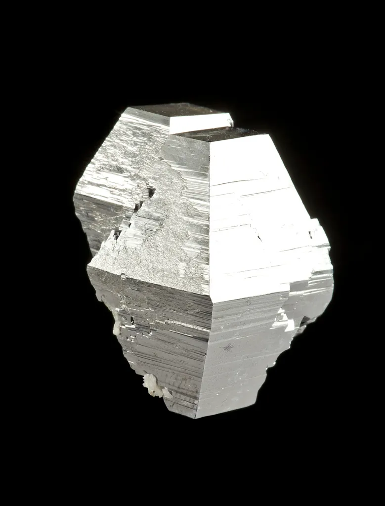 Anatase - image 3