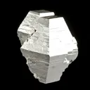 Anatase - image 3