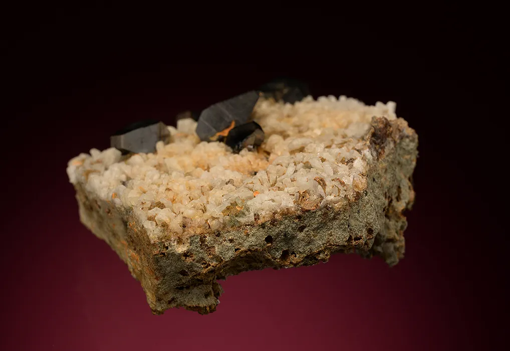 Anatase - image 8