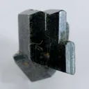 Anatase - image 1