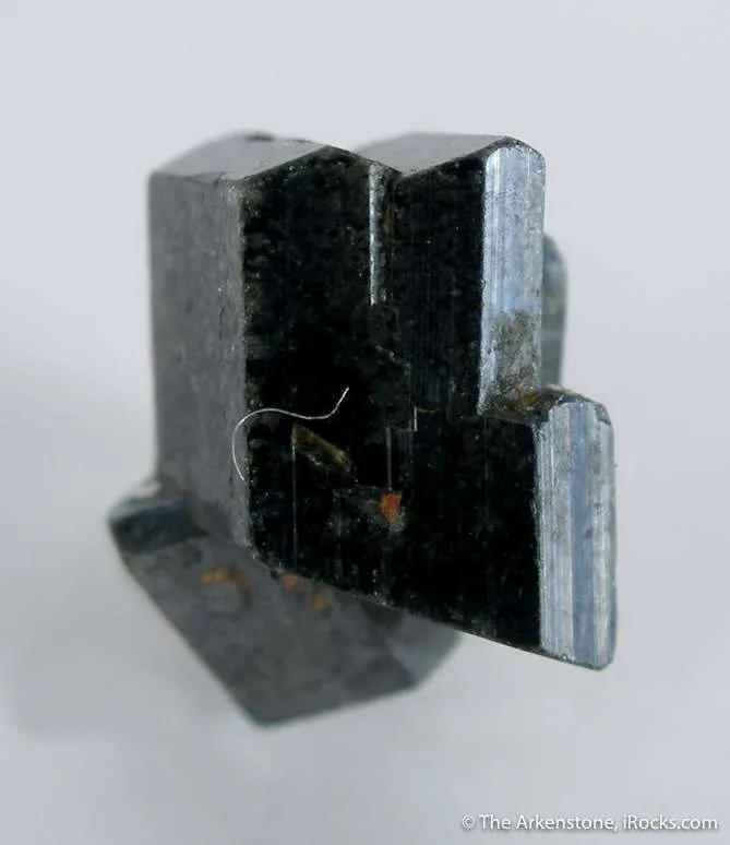 Anatase - image 1