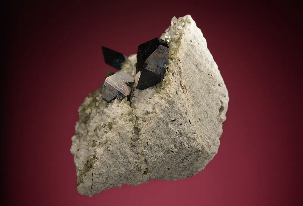 Anatase - image 3