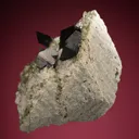 Anatase - image 3