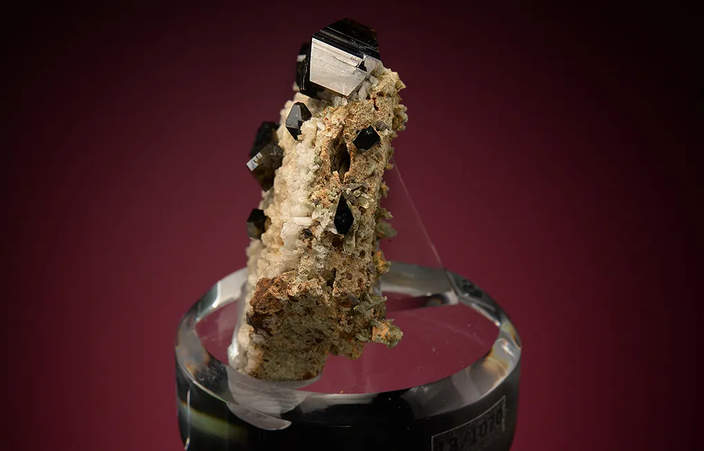 Anatase - image 5