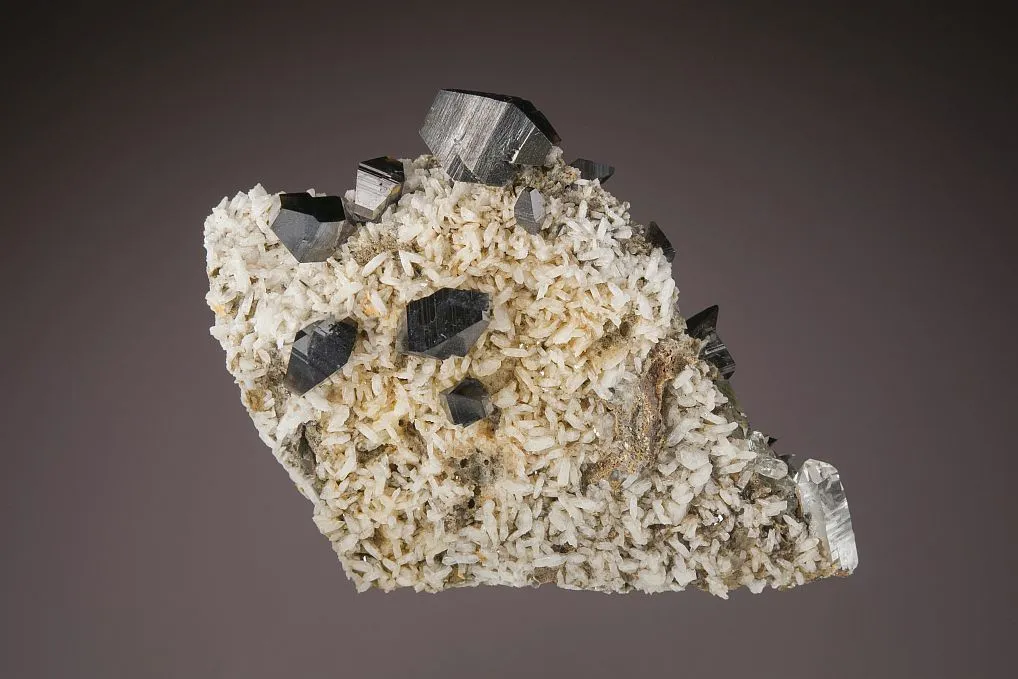 Anatase - image 10