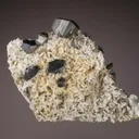 Anatase - image 10