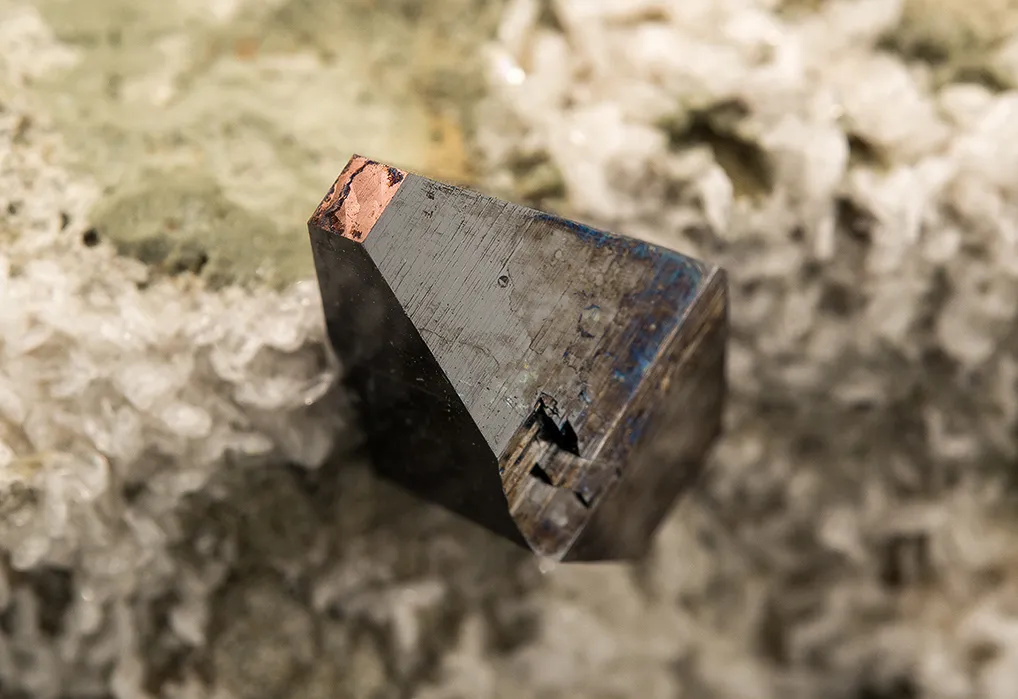 Anatase - image 2