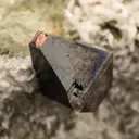 Anatase - image 2