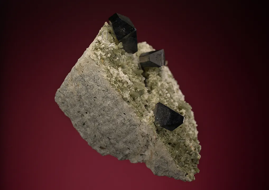 Anatase - image 4