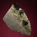 Anatase - image 4