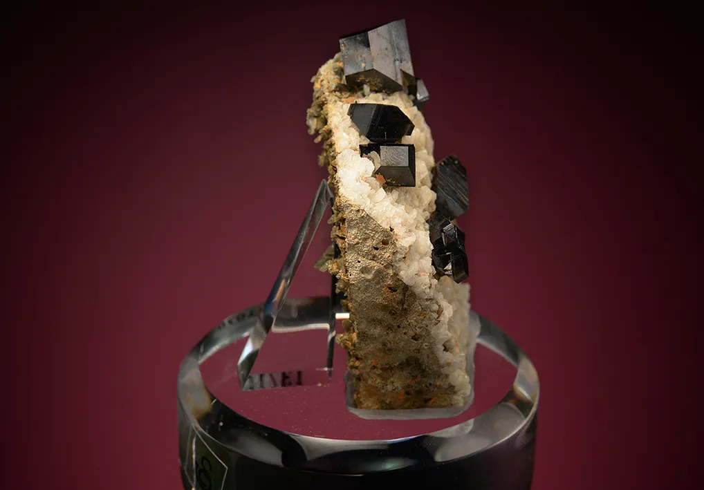 Anatase - image 7