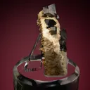 Anatase - image 7