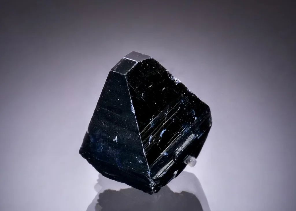Anatase image