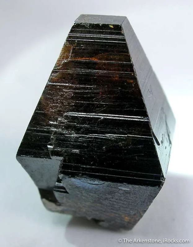Anatase image