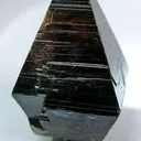 Anatase - image 1