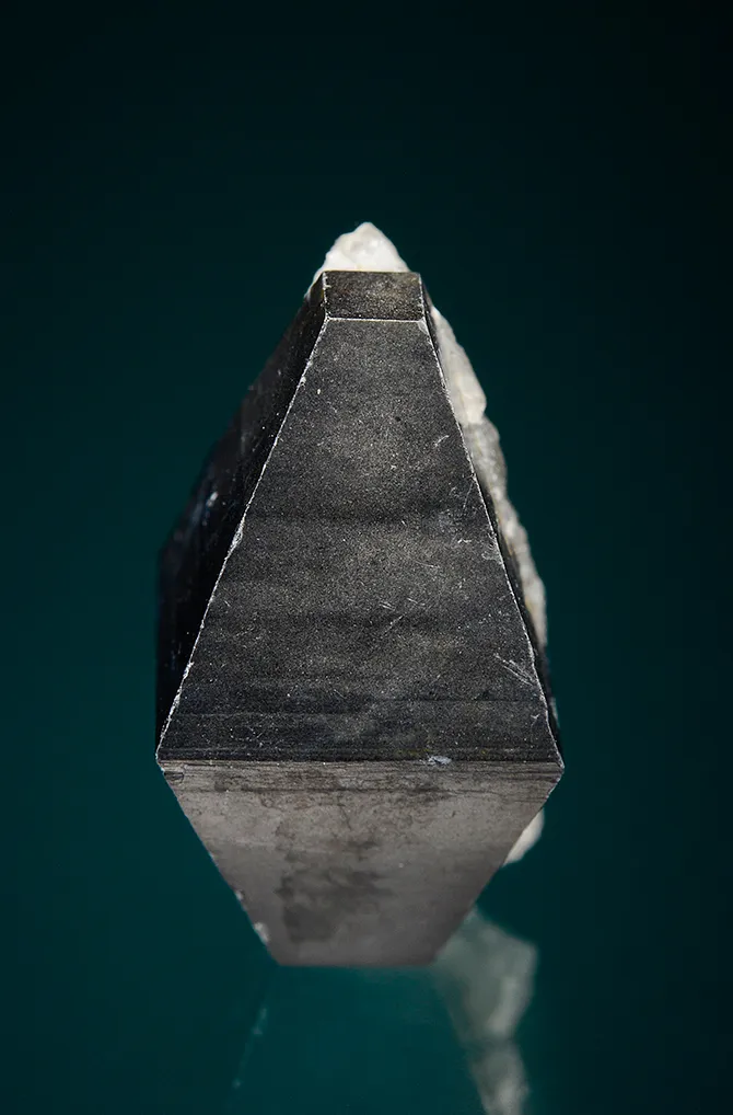 Anatase - image 2
