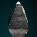 Anatase - image 2