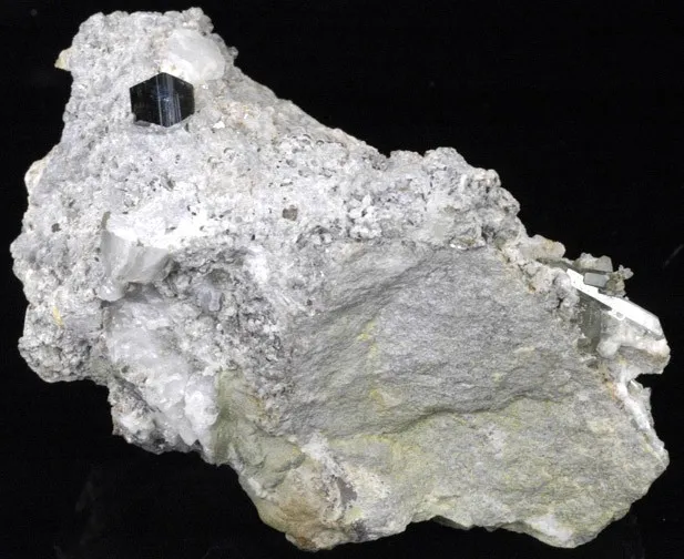 Anatase image