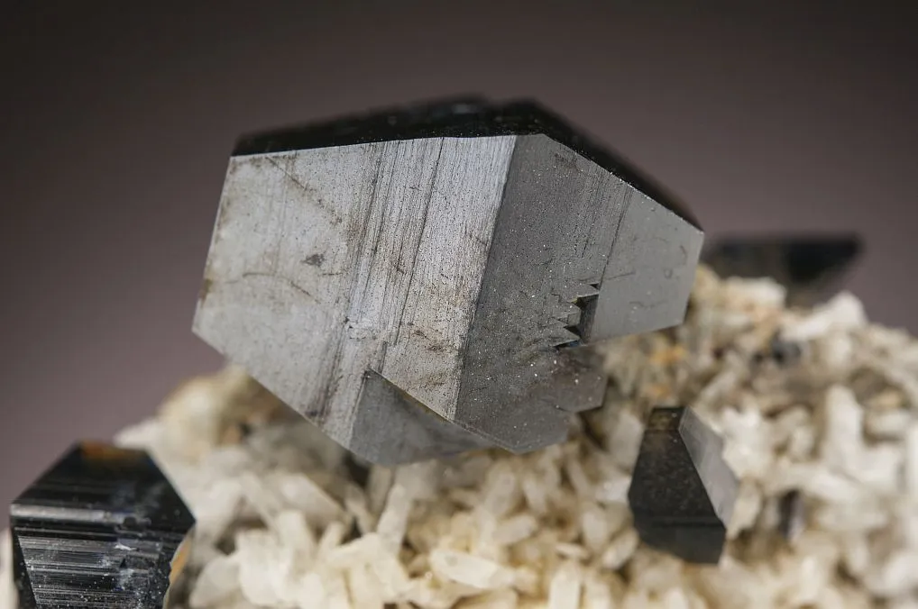 Anatase - image 11