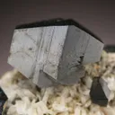 Anatase - image 11