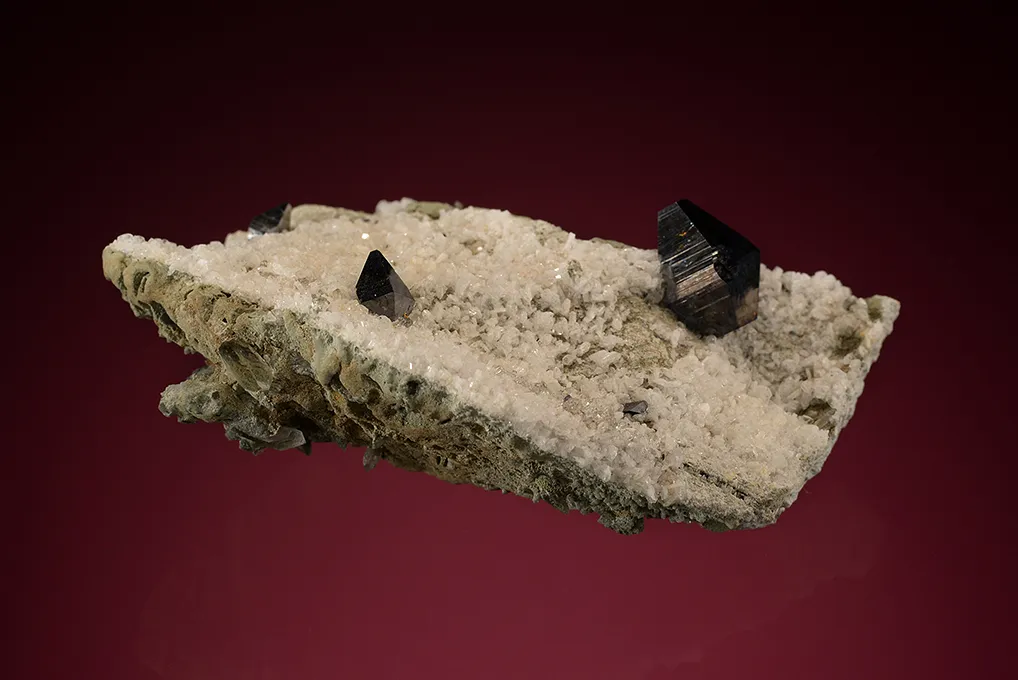 Anatase - image 5