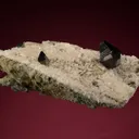 Anatase - image 5