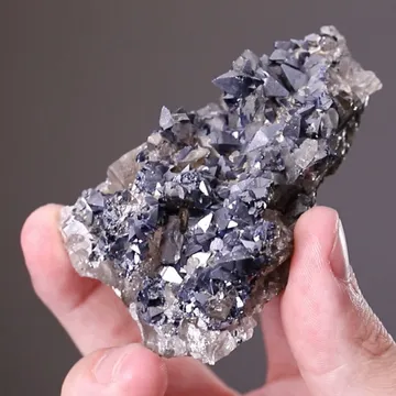 Anatase