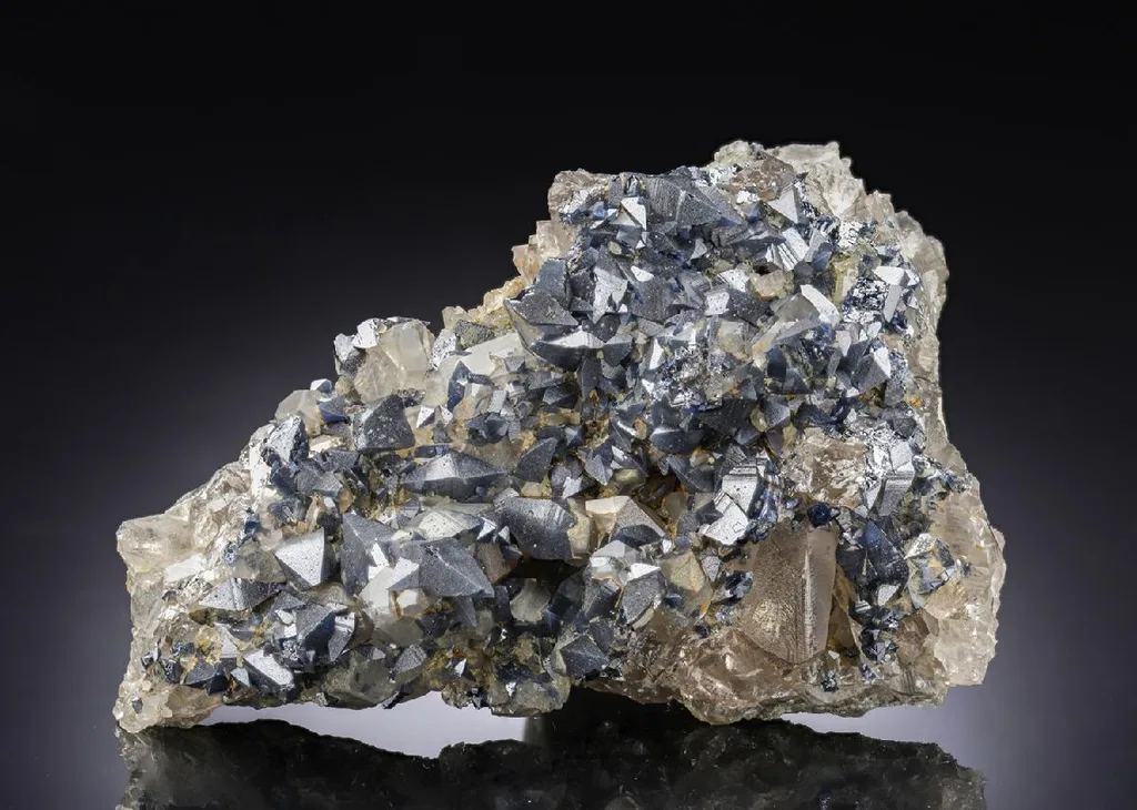 Anatase image