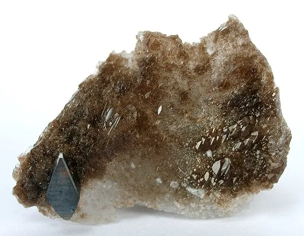Anatase image
