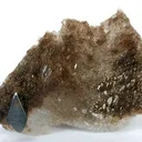 Anatase - image 1