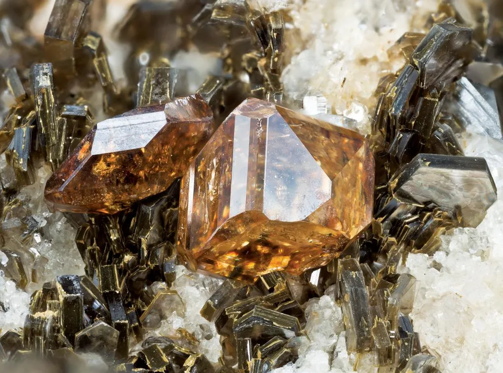 Anatase image