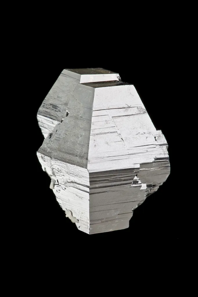 Anatase - image 2