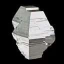 Anatase - image 2