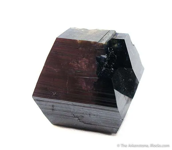 Anatase image