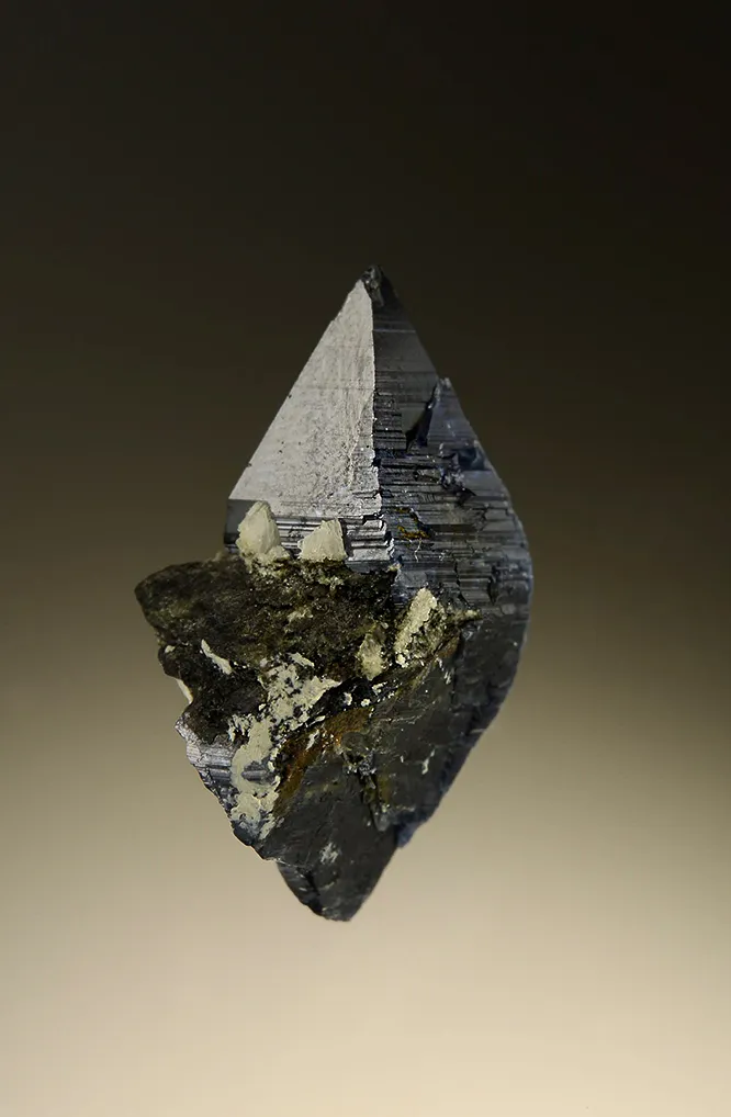 Anatase - image 2