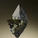 Anatase - image 2