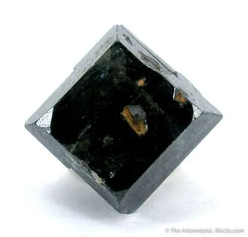 Anatase image