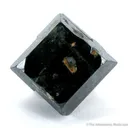 Anatase - image 1
