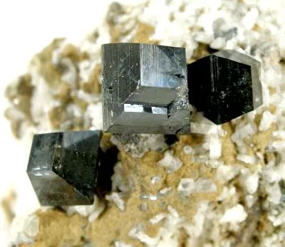 Anatase - image 2