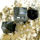 Anatase - image 2