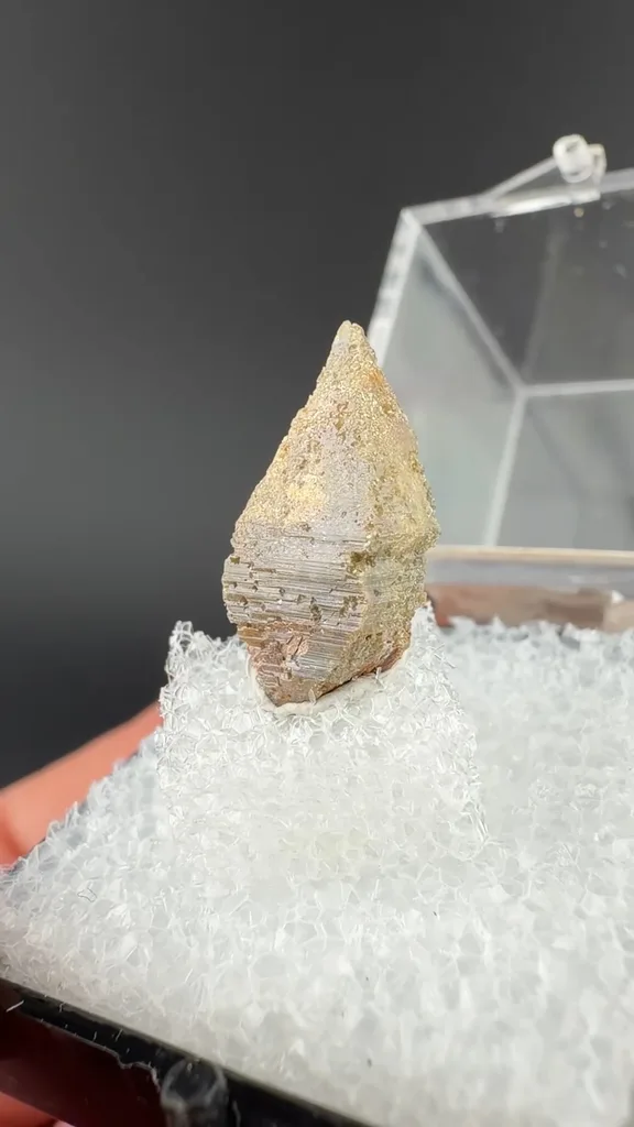 Anatase - image 2