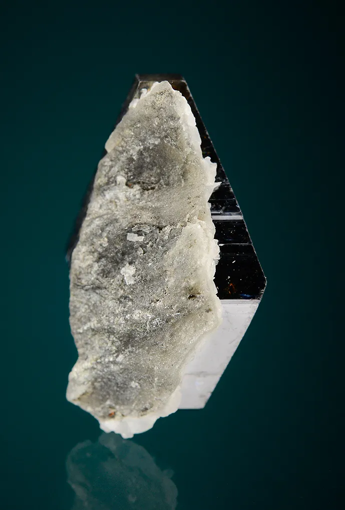 Anatase - image 4
