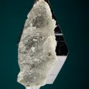 Anatase - image 4