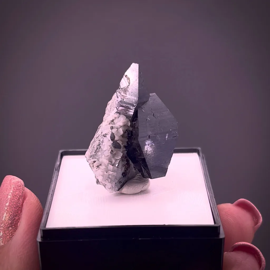 Anatase - image 2