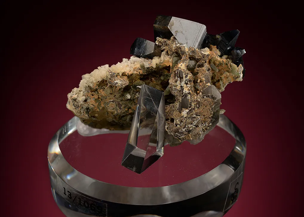 Anatase - image 4