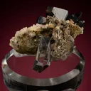 Anatase - image 4
