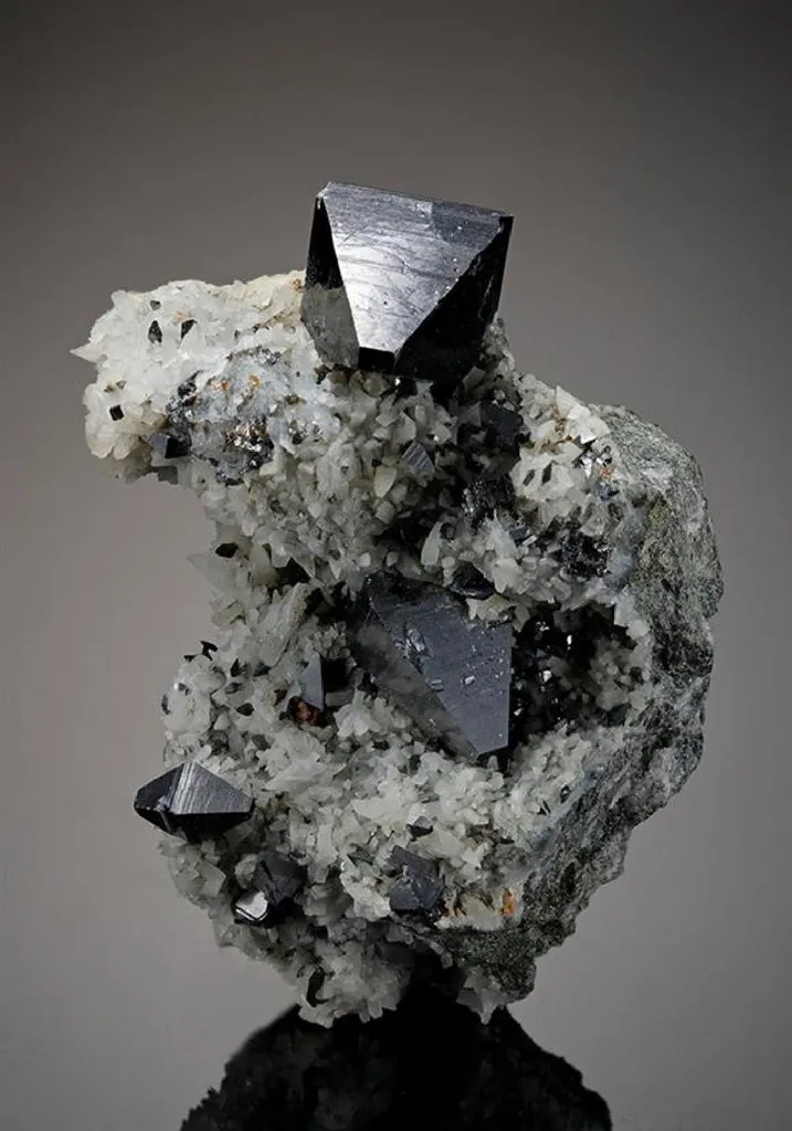 Anatase image