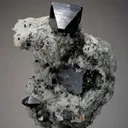 Anatase - image 1