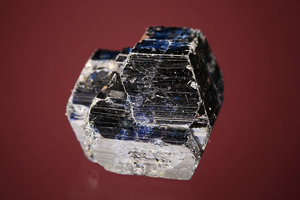 Anatase - image 2