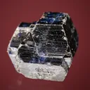 Anatase - image 2